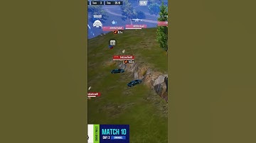Godl vs Gdr finale match | JONATHAN 1V3 IN BMSD 2025 #bgmi #jonathan