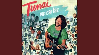 Video thumbnail of "Tunai - Frisson"