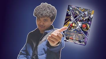 How it feels playing Galactic now...