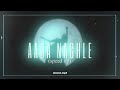 AAJA NACHLE Speed Up Alween Mp3 Speed Up Songs Aesthetic Songs AAJA NACHLE Speed Up Alween Mp3 Speed Up Songs Aesthetic Songs