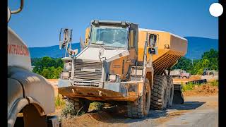 Soil Stabilization & Full Depth Reclamation Contractors | Chattanooga, Huntsville & Mobile screenshot 4