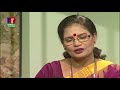 Chandona Majumder BanglaVision Program Sokal Belar Raddur 2018 Ep 1080 Chandona Majumder BanglaVision Program Sokal Belar Raddur 2018 Ep 1080