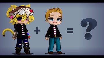 Combined Styles | #LukasRedesignContest (MCSM)