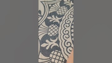 How to make a submarine(part 1