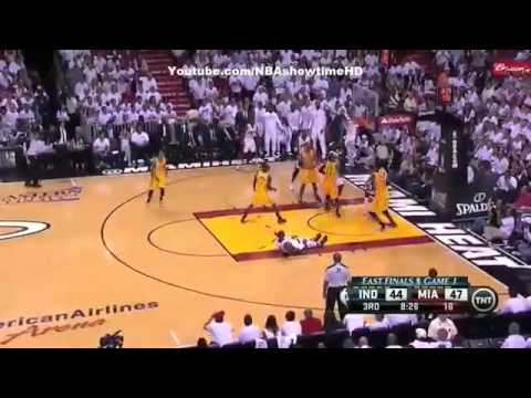indiana-pacers-vs-miami-heat-may-22,-2013-game-1-full-game-highlights-nba-east-finals-2013