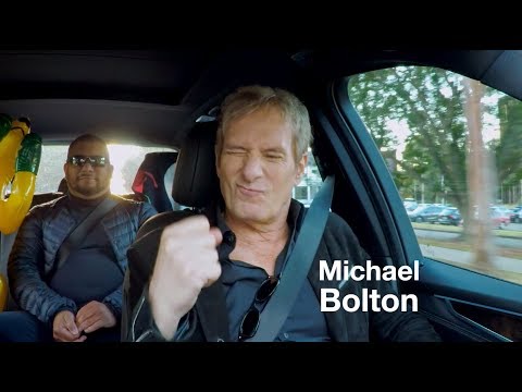 who's-in-the-car-with-michael-bolton---extras-|-youi