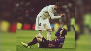 DJ Roca - Soca Soca Vai Piranha, Eu Te Empurrando a Piroca (slowed   reverb)