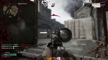 First For R3D RC #R3D Powered by @JerkyXP