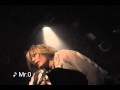 Anli Pollicino Mr.0 -Live ver-