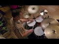 The Classic "Stand By Me," with a Latin Touch