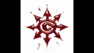 CHIMAIRA - THE IMPOSSIBILITY OF REASON - 2003