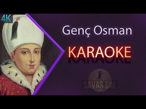 Genç Osman Karaoke