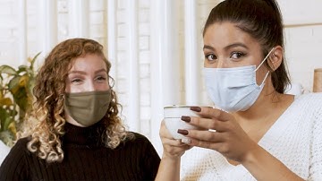 Coffee Explained: Everything you need to know about java | Bite Size