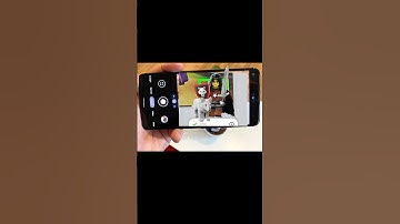 LEGO Series 27 QR CODES!!!!!! #lego #legoseries #legos #minifigures #toys #toysforkids #toysreview