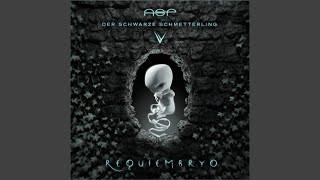 Requiem 07 - Lux Aeterna