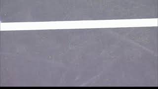 Details [60 FPS HD]  Jannik Sinner v James Duckworth News
