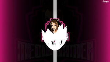 Make you a custom stinger transition for twitch or youtube - Best Animation for Streamers service