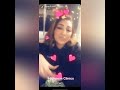 مفاجئة قريباً بين الدكتور فراس حمدان وريم السويدي