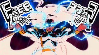 Deca Ota, Afu & Taiye - Free Imprint Focus Remix