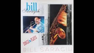 Bill Saragih - What a Wonderful World (Sings 'n Play Best Jazz Audiophile)