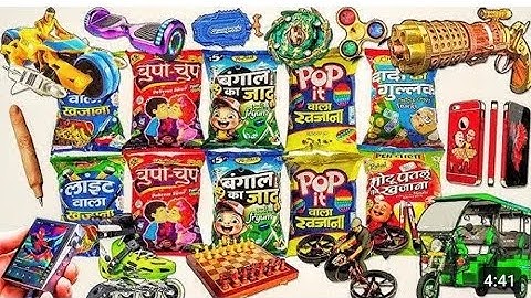 I GOT SO MANY GIFTS IN PAPA KI PARI WALE KURKURE PACKET 😍😱#shorts #freegiftinside #funny