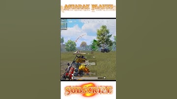 Bgmi Easy 1v3 or wot Subscribe@AstarakPlayzz #bgmi #bgmishorts #battleroyalegame