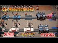 Car Manufacture #5  ЛАДА круче? ПОРШЕ