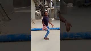 Rupaye Bhram Dhanva Sajnava