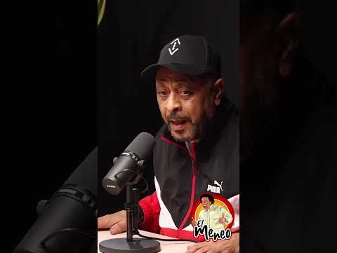 EL AGRADECIMIENTO DEL ARTISTA DOMINICANO.