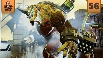 The Deadeye Shot of All Time | XCOM 2 Long War of the Chosen Mod Jam | Ep.56