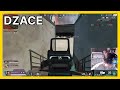 DZACE (2) | Apex Legends Highlights