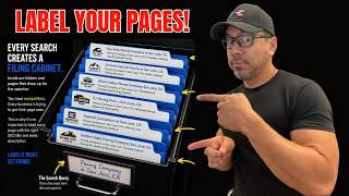 SEO Title Tags & Meta Descriptions Explained (For Beginners) SEO Title Tags & Meta Descriptions Explained (For Beginners)