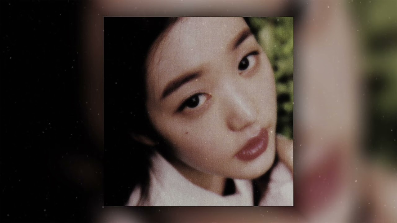 ive - after like (extra slowed + reverb)