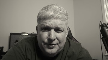 Sound Explorers - Happy 20 Years to Arturia - @arturia #Arturia20