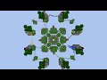 Hypixel Bedwars - Timelapse [1]