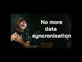 Query Push Down  - ServiceNow's new secret weapon