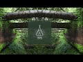 Grounding Sound Bath - For clearer mind and grounding (30 Minutes)