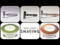  west coast shaving  filslade