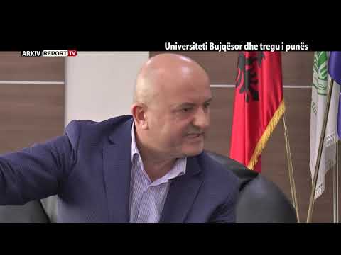 Video: Kontrolluesi Financiar: Përshkrimi I Punës