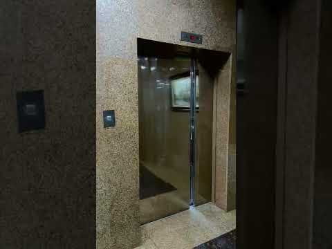 Где найти мебель-трансформер?