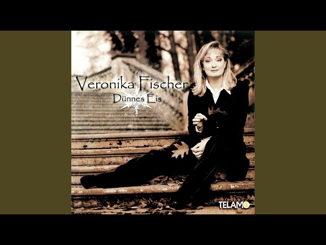 Veronika Fischer - Lied vom Schnee