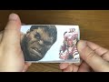 Avengers 22 flipbook  avengers 2 iron man awakens the hulk flip book