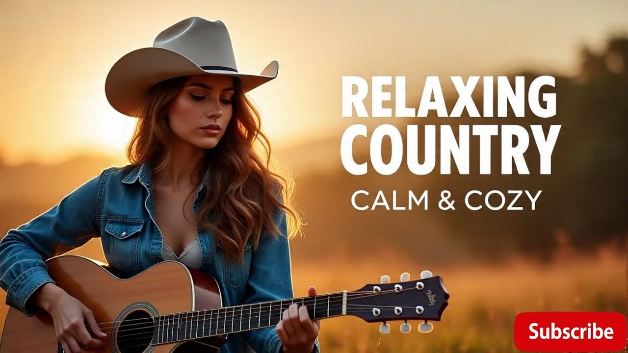 Country Music Playlist 2025 - Morgan Wallen, Luke Combs, Chris Stapleton, Kane Brown Vol 35