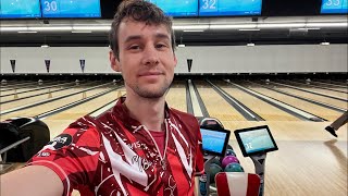 PBA Bayport Mortgage Chesapeake Super Regional