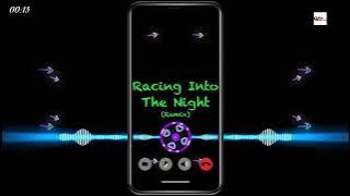 Racing Into The Night (Remix) Ringtone by YOASOBI - Customize Your Phone on RingChill