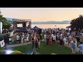 2022 Okanagan Dream Rally After Party ft. Dallas Smith (Official Video)