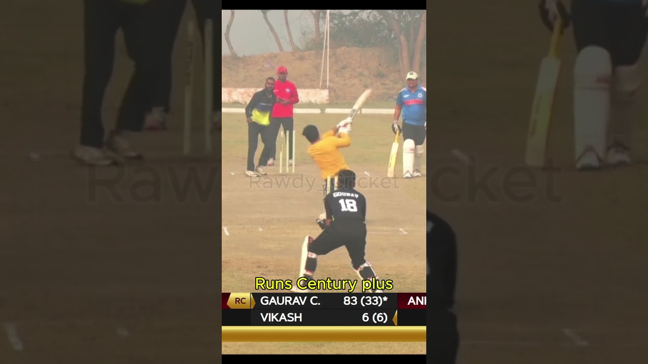 Koi btayga ye chal kya rha he 