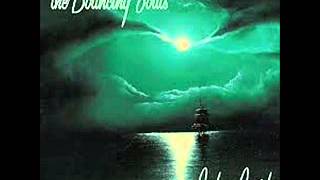 Bouncing Souls - Anchors Aweigh (Full Album)