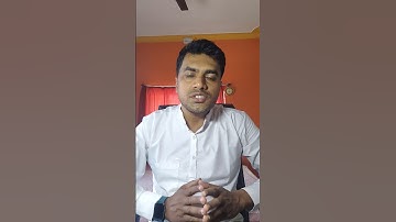 #nsou NSOU PGMT part1 M.Sc in mathematics online video class #nsouassignment