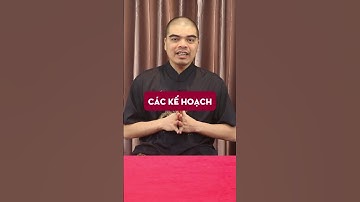 4 Con Giáp May mắn Trúng Số Tháng 12 ÂM Lịch #tuvi #phongthuy #daosituthong